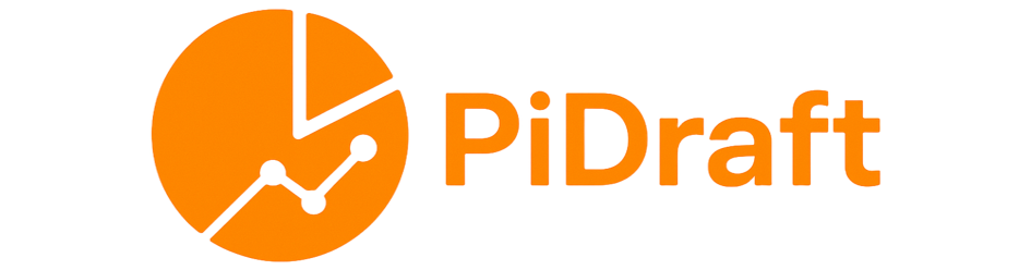 Analytics Dashboard Preview