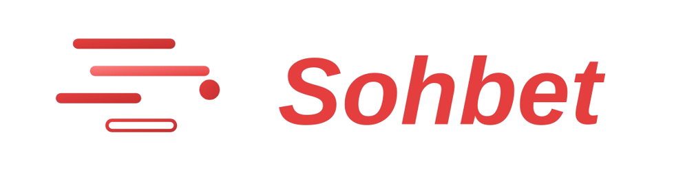 Sohbet Chat Platform Logo